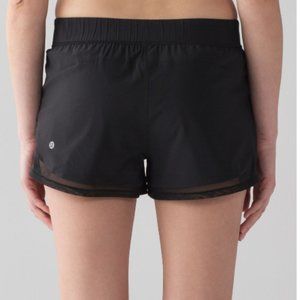 Lululemon | Reversible Short (3")